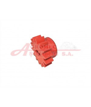 Roata dintata Z16 F06100032R